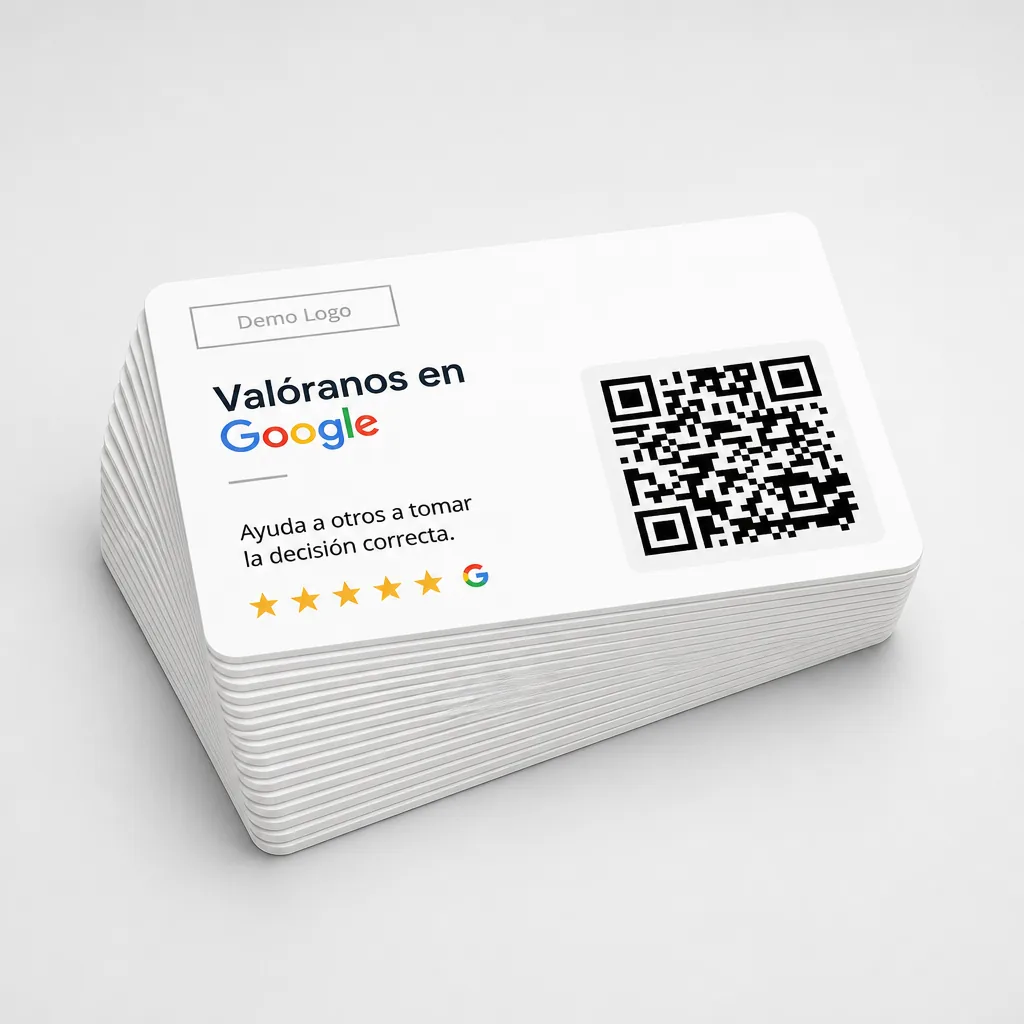 Se entrega en un taco listo para usar