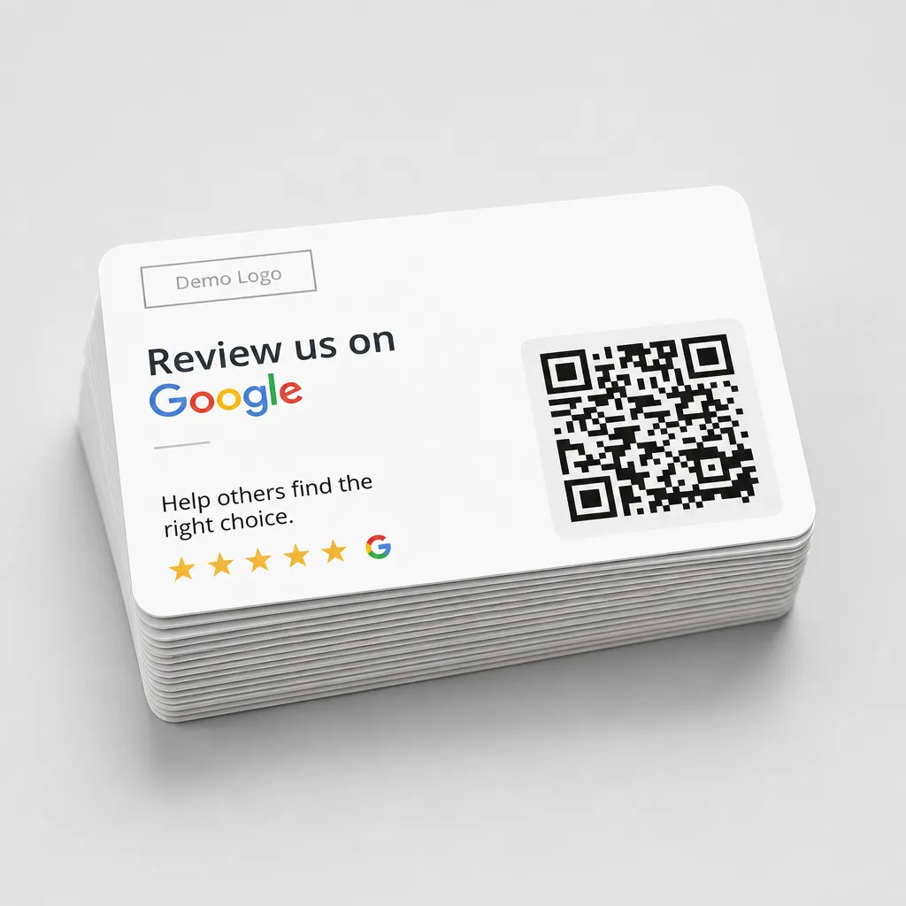 Delivered as a ready-to-use stack